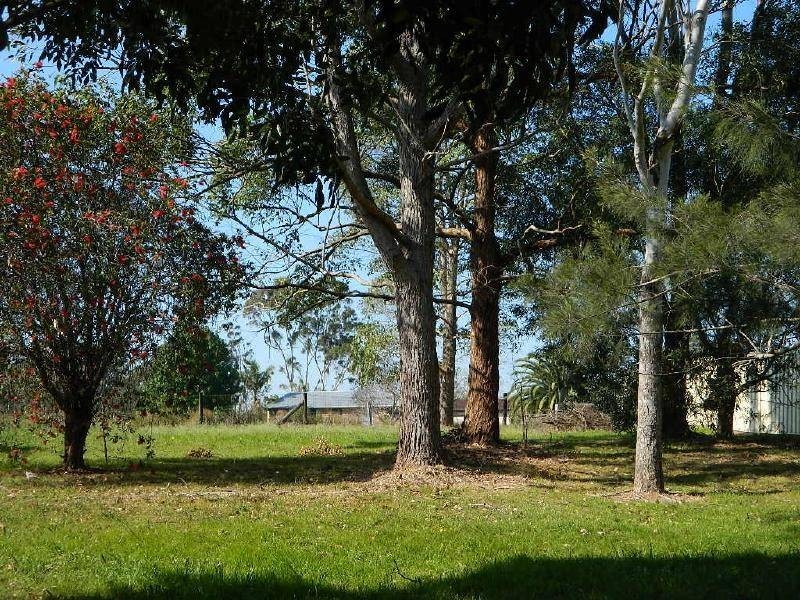 158 Riverside Drive, Port Macquarie NSW 2444