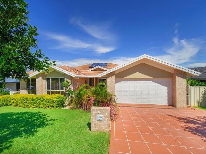 67 Crestwood Drive, Port Macquarie NSW 2444