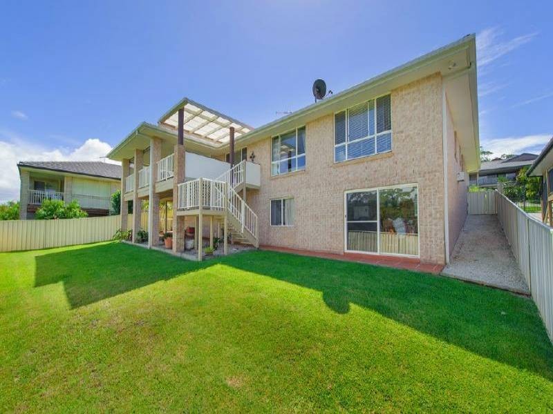 67 Crestwood Drive, Port Macquarie NSW 2444