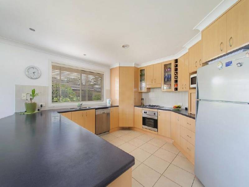 67 Crestwood Drive, Port Macquarie NSW 2444