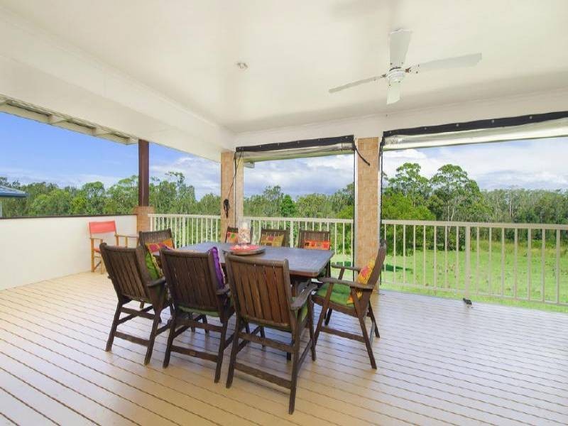 67 Crestwood Drive, Port Macquarie NSW 2444