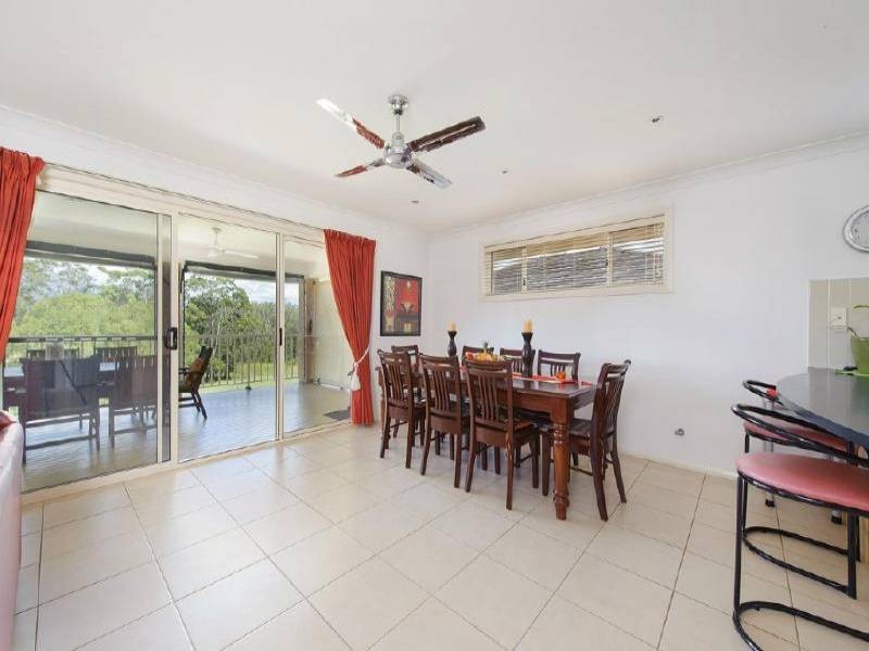67 Crestwood Drive, Port Macquarie NSW 2444