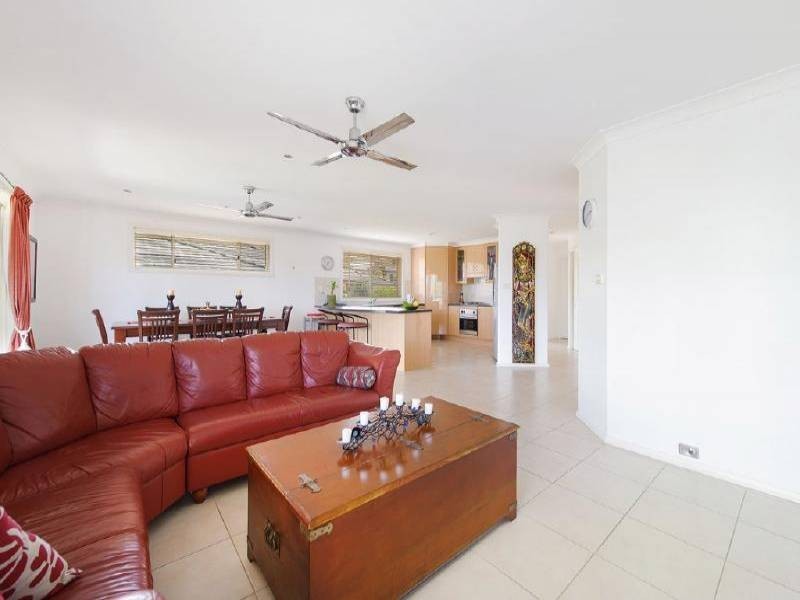 67 Crestwood Drive, Port Macquarie NSW 2444