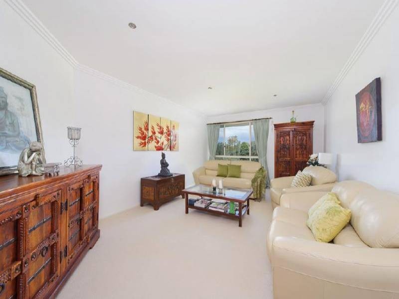 67 Crestwood Drive, Port Macquarie NSW 2444