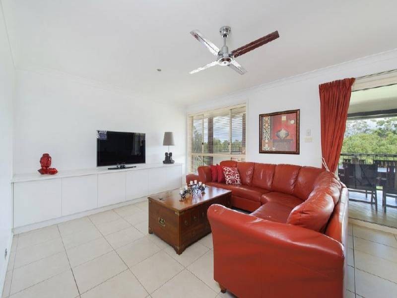 67 Crestwood Drive, Port Macquarie NSW 2444