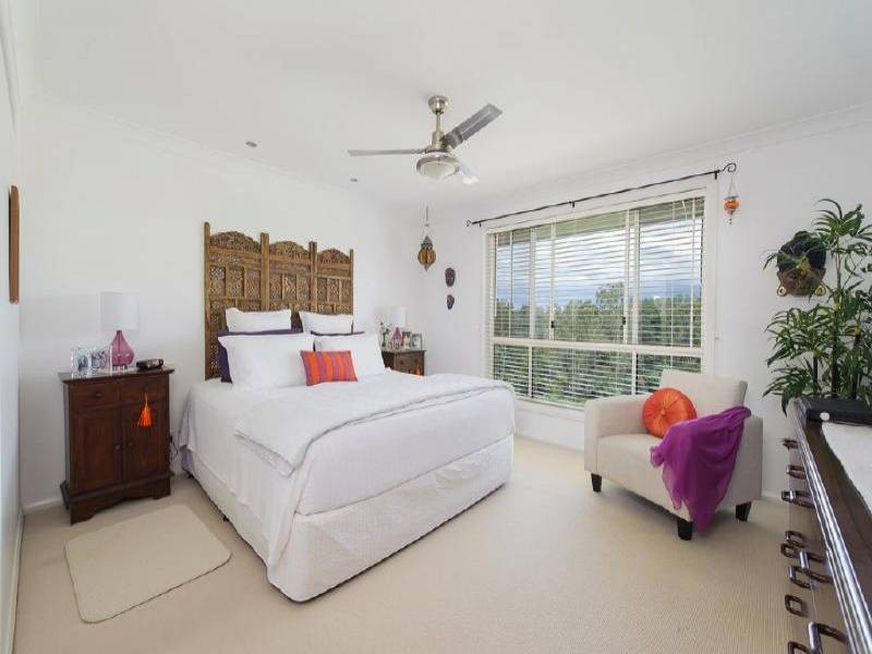 67 Crestwood Drive, Port Macquarie NSW 2444