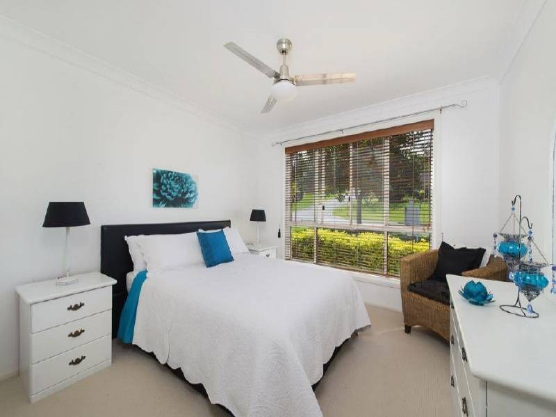 67 Crestwood Drive, Port Macquarie NSW 2444