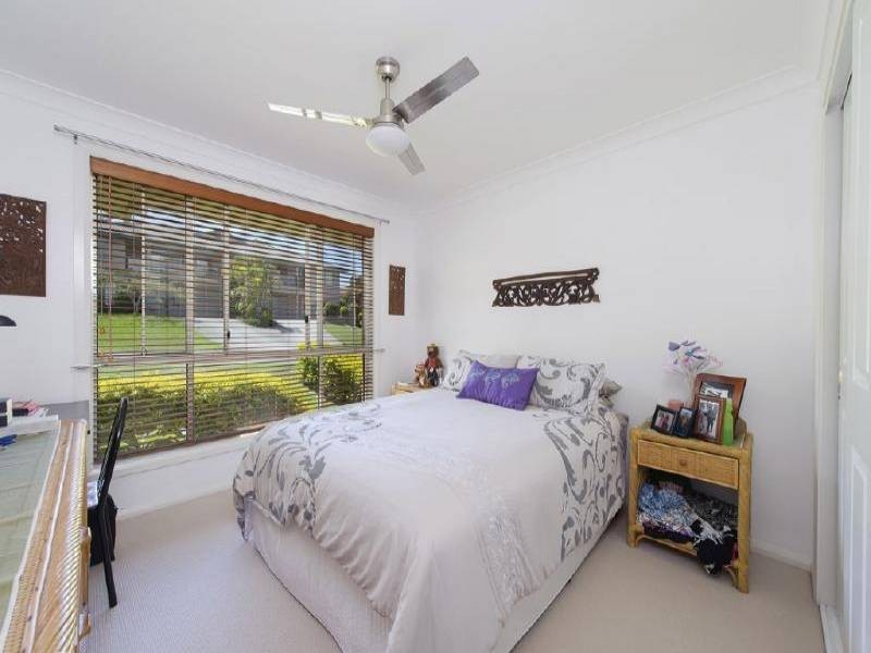 67 Crestwood Drive, Port Macquarie NSW 2444