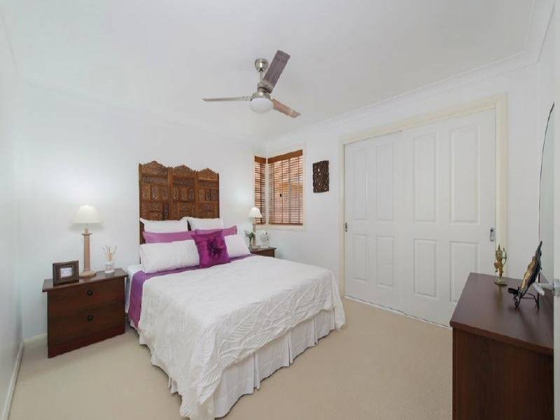 67 Crestwood Drive, Port Macquarie NSW 2444