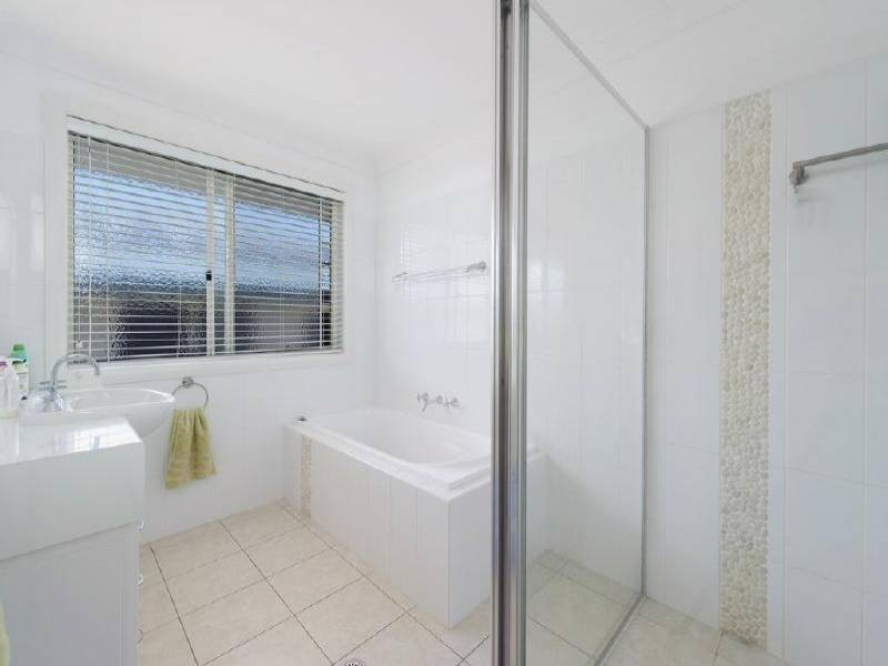 67 Crestwood Drive, Port Macquarie NSW 2444