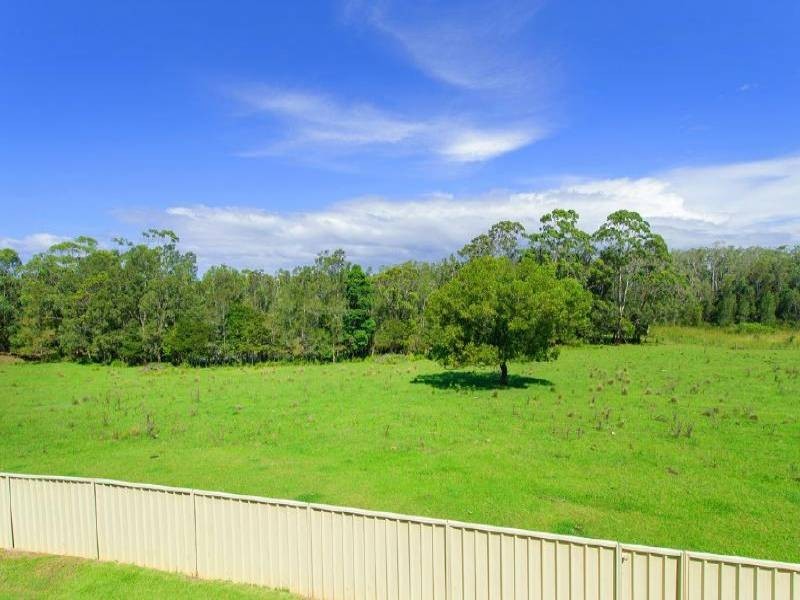 67 Crestwood Drive, Port Macquarie NSW 2444