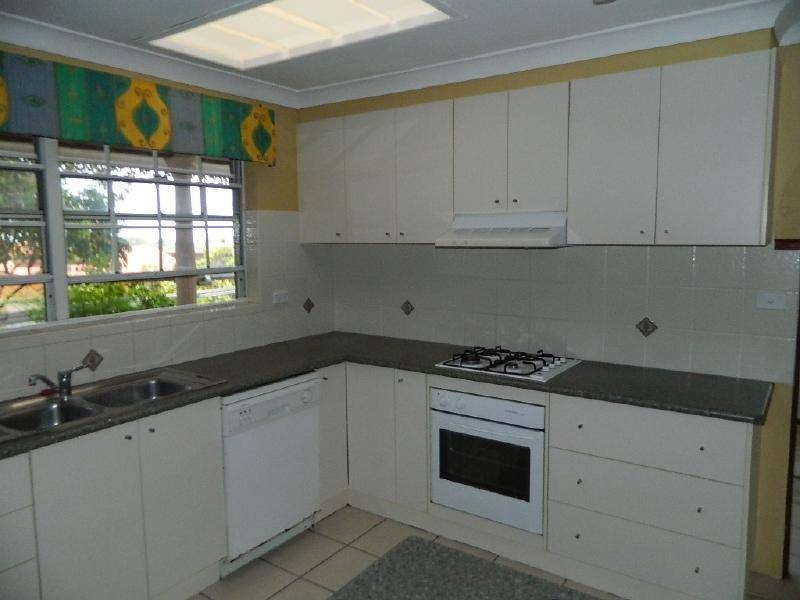 52 Oleander Avenue, Port Macquarie NSW 2444