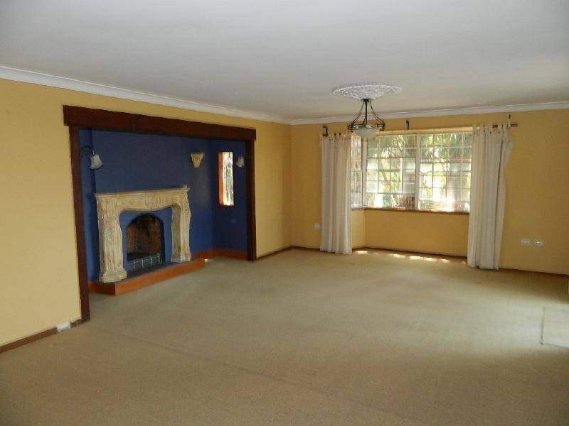 52 Oleander Avenue, Port Macquarie NSW 2444