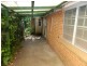 52 Oleander Avenue, Port Macquarie NSW 2444
