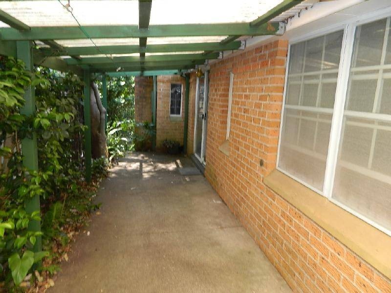 52 Oleander Avenue, Port Macquarie NSW 2444