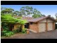 10 Hibiscus Crescent, Port Macquarie NSW 2444