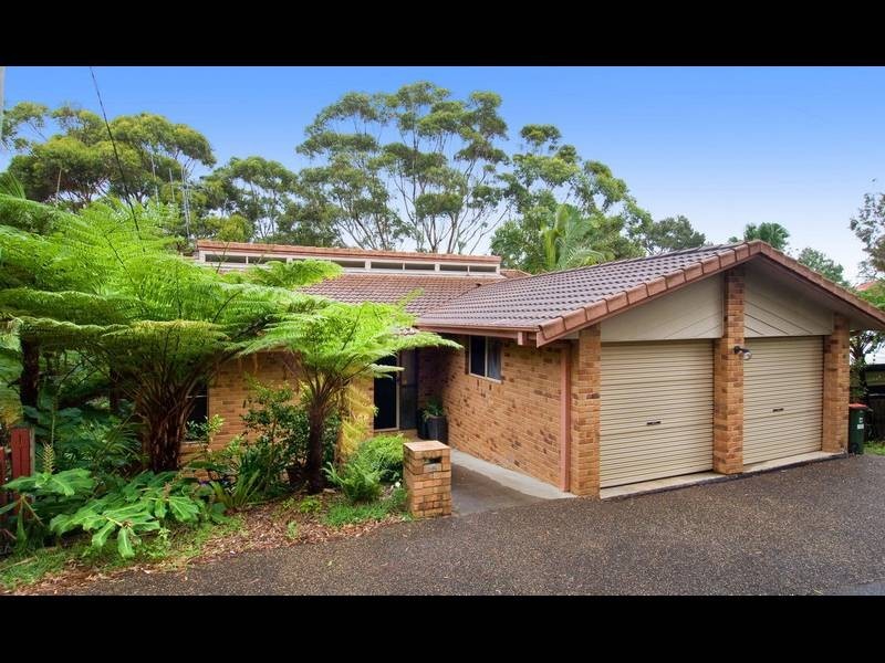 10 Hibiscus Crescent, Port Macquarie NSW 2444