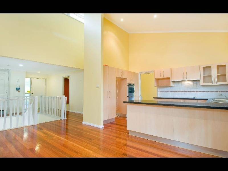 10 Hibiscus Crescent, Port Macquarie NSW 2444