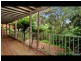 10 Hibiscus Crescent, Port Macquarie NSW 2444