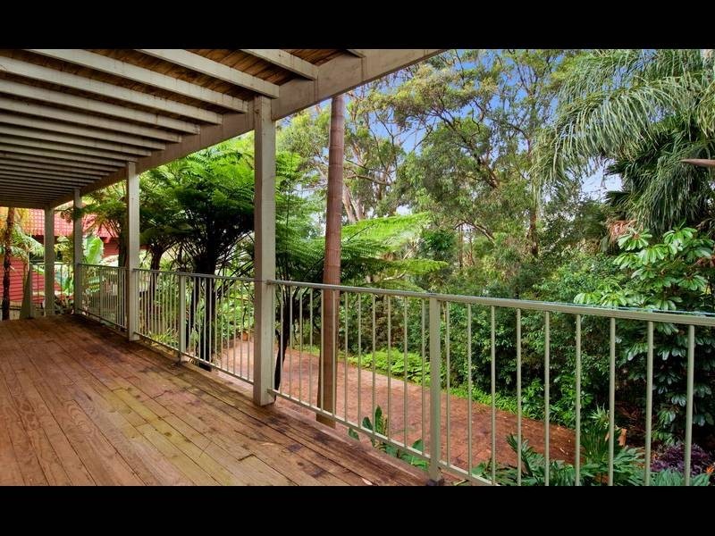 10 Hibiscus Crescent, Port Macquarie NSW 2444