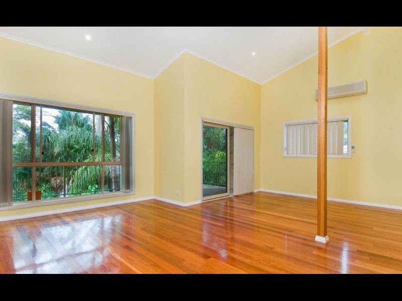 10 Hibiscus Crescent, Port Macquarie NSW 2444