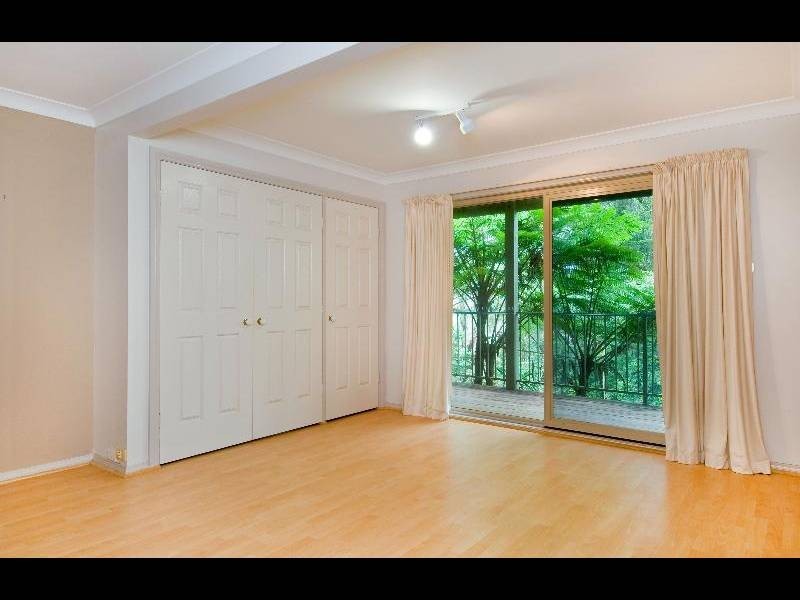 10 Hibiscus Crescent, Port Macquarie NSW 2444