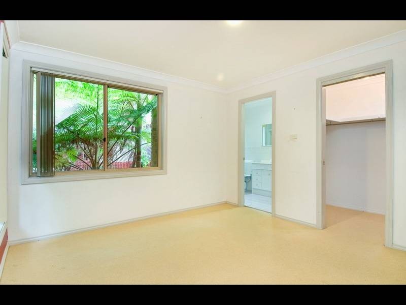 10 Hibiscus Crescent, Port Macquarie NSW 2444