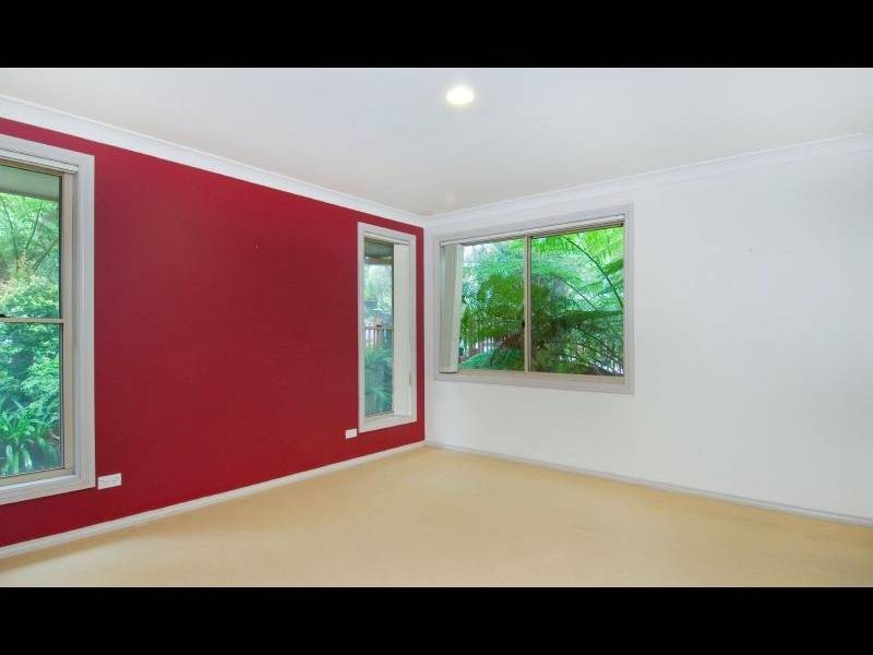 10 Hibiscus Crescent, Port Macquarie NSW 2444