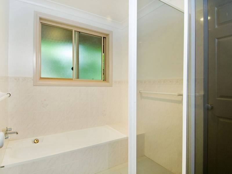 10 Hibiscus Crescent, Port Macquarie NSW 2444