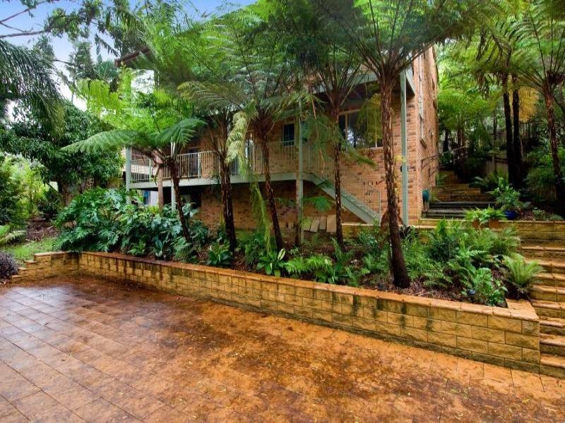10 Hibiscus Crescent, Port Macquarie NSW 2444