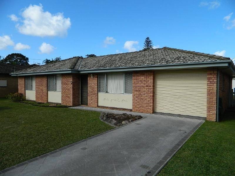 4 Wyandra Crescent, Port Macquarie NSW 2444