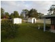 4 Wyandra Crescent, Port Macquarie NSW 2444