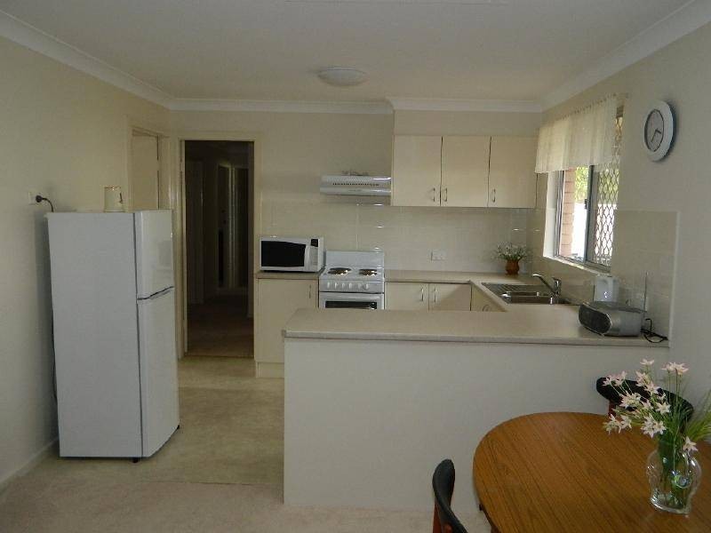 4 Wyandra Crescent, Port Macquarie NSW 2444