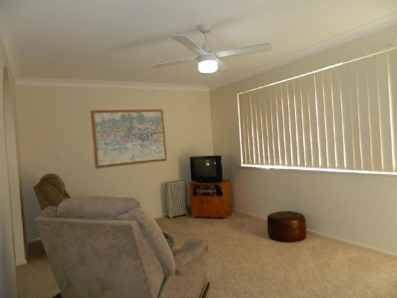 4 Wyandra Crescent, Port Macquarie NSW 2444