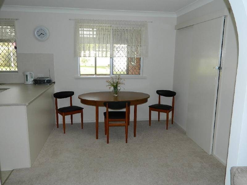 4 Wyandra Crescent, Port Macquarie NSW 2444
