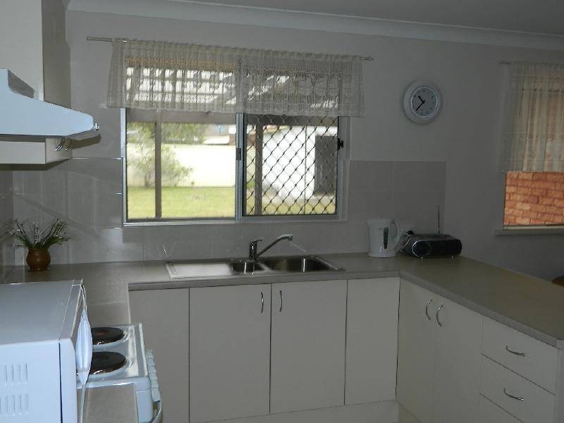 4 Wyandra Crescent, Port Macquarie NSW 2444