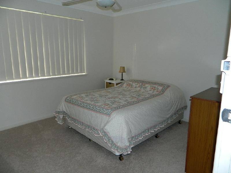 4 Wyandra Crescent, Port Macquarie NSW 2444