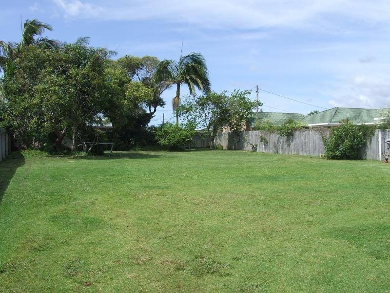 12 Table Street, Port Macquarie NSW 2444