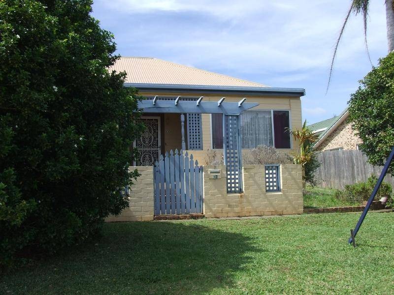 12 Table Street, Port Macquarie NSW 2444