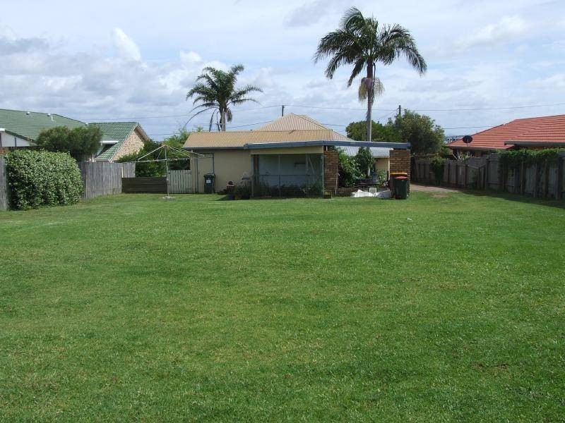 12 Table Street, Port Macquarie NSW 2444