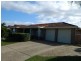 16 Marian Drive, Port Macquarie NSW 2444