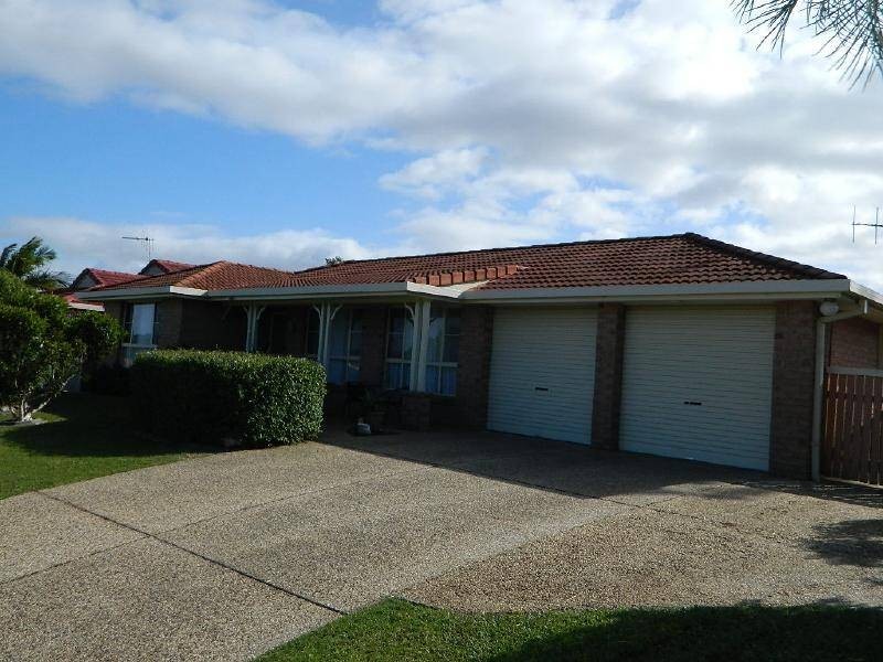 16 Marian Drive, Port Macquarie NSW 2444