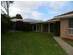 16 Marian Drive, Port Macquarie NSW 2444