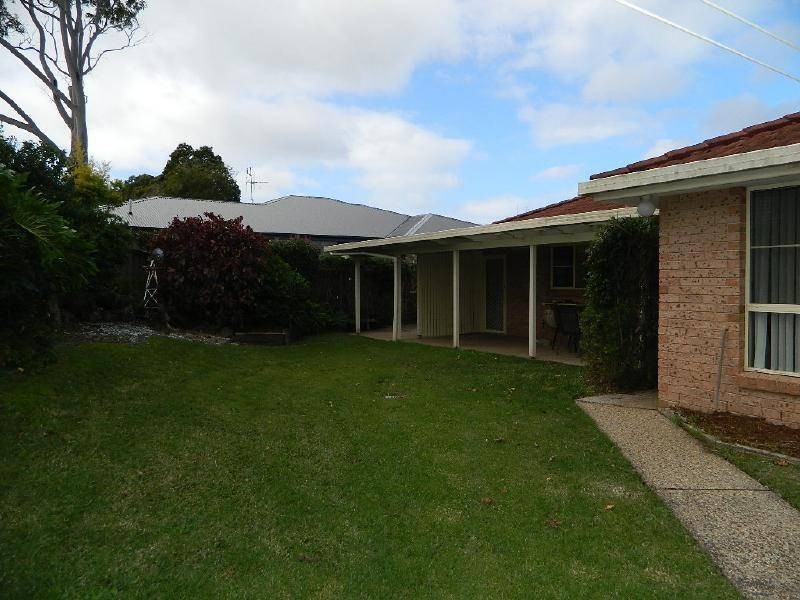 16 Marian Drive, Port Macquarie NSW 2444