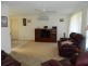 16 Marian Drive, Port Macquarie NSW 2444