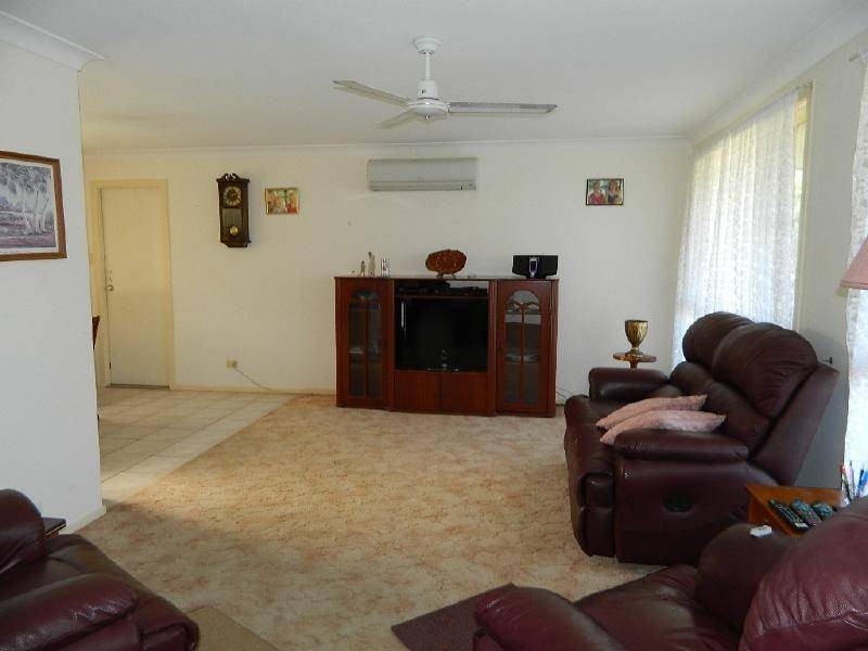 16 Marian Drive, Port Macquarie NSW 2444
