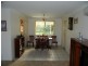 16 Marian Drive, Port Macquarie NSW 2444