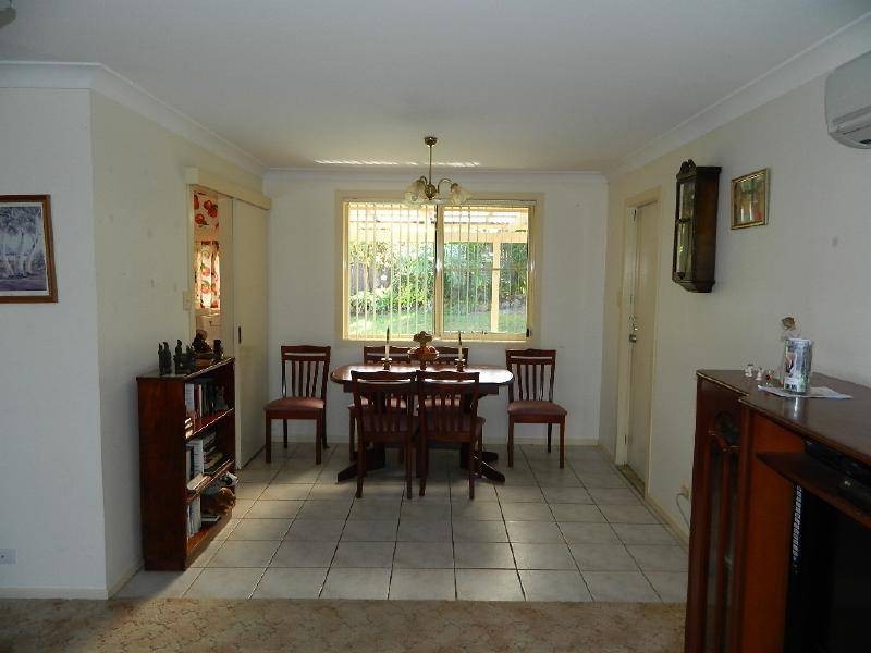 16 Marian Drive, Port Macquarie NSW 2444