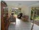 16 Marian Drive, Port Macquarie NSW 2444