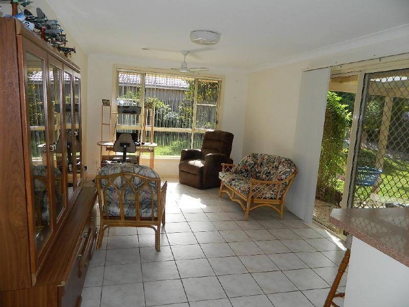 16 Marian Drive, Port Macquarie NSW 2444